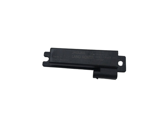 2018-2020 Jaguar F-Pace - Keyless Entry Sensor Antenna Module AH42-15K603-AA OEM