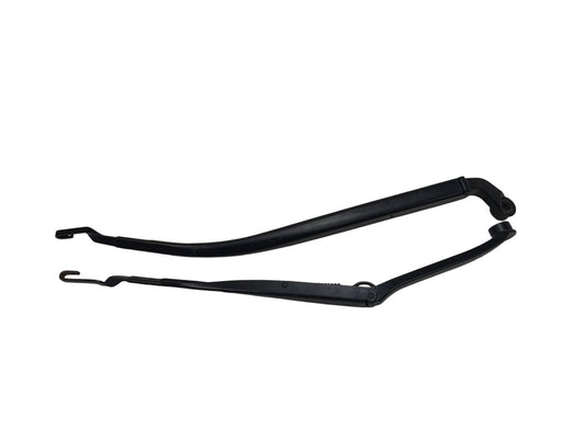 2012-2017 Toyota Camry Front Windshield Wiper Arms Left/Right Pair OEM