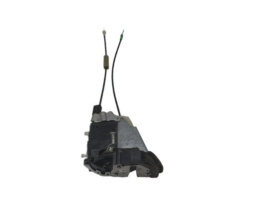 2010-2015 Toyota Prius Rear Left Side Power Door Lock Actuator Latch OEM