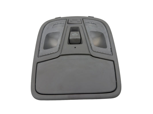 2011-2015 Kia Optima Overhead Console Map Dome Light 92800-2T247TX OEM