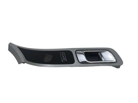 2011-2015 Ford Explorer Front Right Passenger Side Interior Door Handle OEM