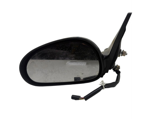 1999-2004 Ford Mustang Driver Left Side View Power Door Mirror OEM