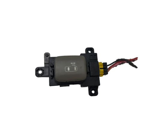 2015-2021 Kia Sedona Rear Right Passenger Side Slide Door Switch 93540-A9000 OEM