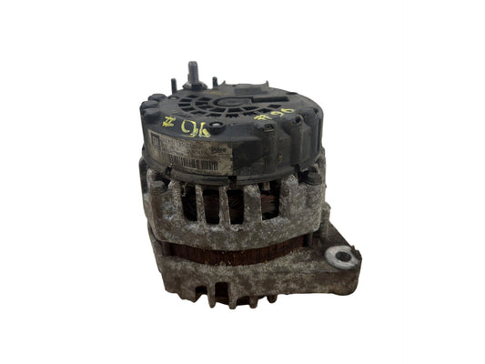 2010 Buick LaCrosse 3.0L Charging System Engine Alternator Generator OEM