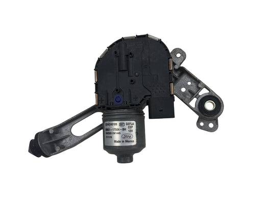 2012-2014 Ford Focus MK2 Front Right Windshield Wiper Motor BM51-17504-BH OEM
