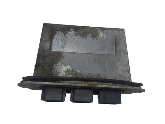 2005-2008 Ford Escape - Hybrid Engine Computer Control Module 5M6A-12A650-BG OEM