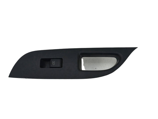 2008-2013 Infiniti G37 Left Rear Window Switch 25431-JK40D OEM