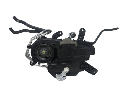 2017-2020 Toyota Sienna L30-Blower Motor Fan Evaporator Assembly 87030-08131 OEM
