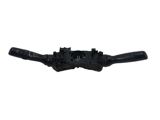 2007-2009 Toyota Camry Steering Column Headlight Turn Signal Wiper Switch OEM