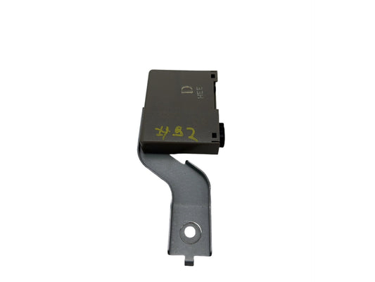 2011-2017 Infiniti QX56 - Door Anti Theft Lock Buzzer Control Module OEM