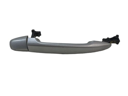 2007-2011 Toyota Camry Rear Left Driver Side Exterior Door Handle OEM
