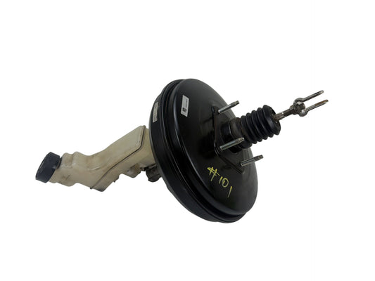 2007-2012 Lexus ES350 Brake Booster Master Cylinder Reservoir 44610-33791 OEM
