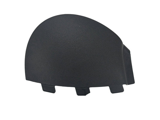 2011-2016 Mini Countryman Cooper Dash Cover 9801445 OEM