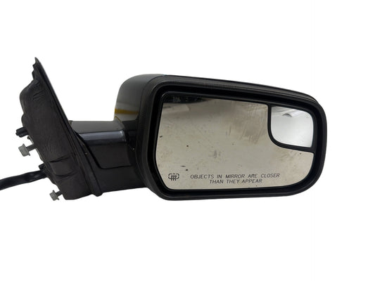 2011-2014 GMC Terrain Right Passenger Side Power Door Mirror 823134 OEM