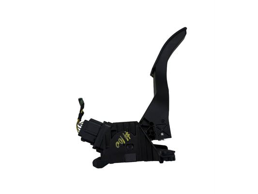 2015-2018 Audi A3 Accelerator Gas Pedal Position Sensor 5Q2723503H OEM