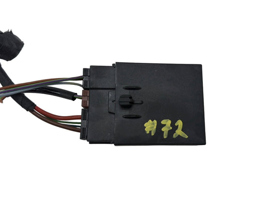 2007-2013 MINI Cooper S R56 Front Heated Seat Control Module Unit OEM