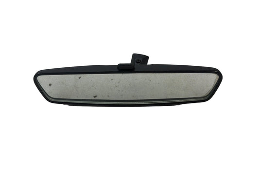 2007-2011 Toyota Camry XV40- Interior Rear View Mirror PN: E8011083 OEM