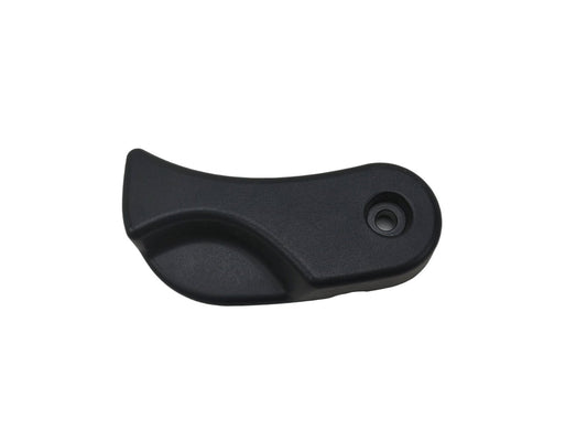 2012-2015 BMW X1 E84- Hood Release Handle 7058117 OEM