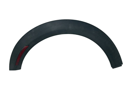 2007-2011 Mini Cooper S R56 Rear Right Side Wheel Arch Fender Flare 2752428 OEM