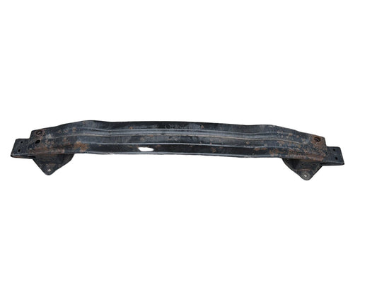 2007-2013 Mini Cooper R56 Rear Bumper Reinforcement Rebar Impact Bar OEM