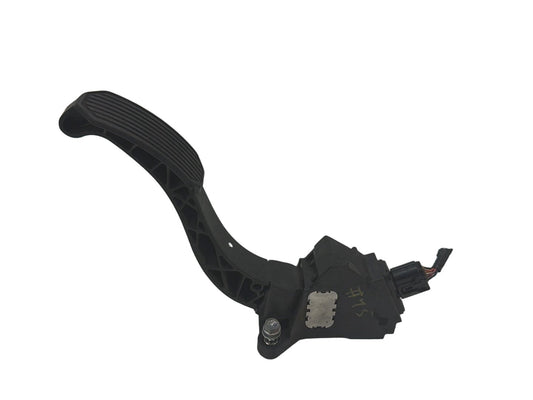 2009-2010 Pontiac Vibe Accelerator Gas Pedal 78110-08010 OEM