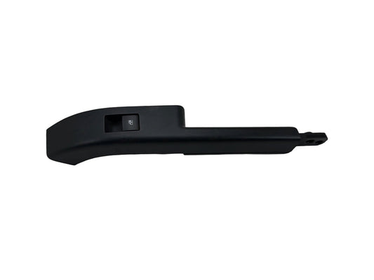 2012-2016 Chevrolet Sonic RS Rear Right Side Power Window Switch Bezel OEM