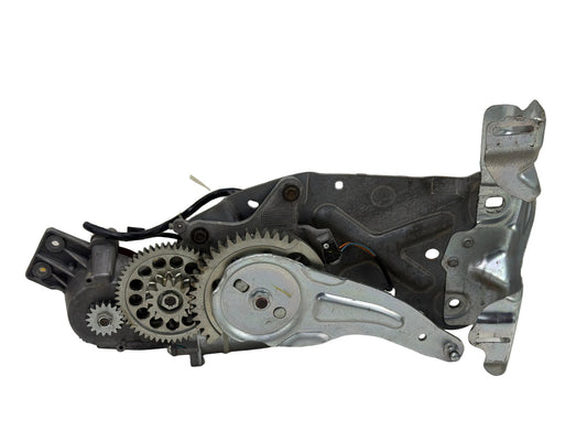 2007-2012 GMC Yukon Power Liftgate Tailgate Motor 3017542 OEM