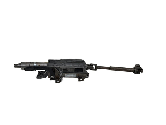 2011-2016 Mini Countryman Cooper S Steering Column Shaft 9804697 OEM