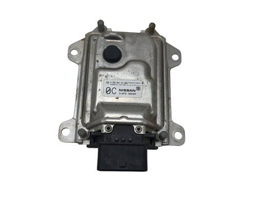 2017-2019 Nissan Sentra 1.8L Transmission Control Module Unit 310F6 5RD0A OEM