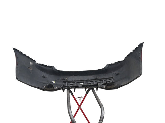 2015-2021 Dodge Charger Rear Bumper Cover Panel