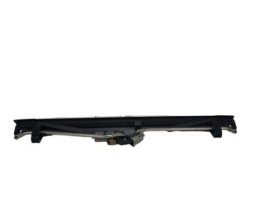 2010-2014 Mercedes-Benz E-Class-Rear Window Sun Shade Roller A2078100020 OEM