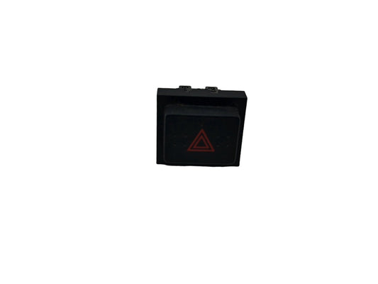 2003-2009 Nissan 350Z- Hazard Warning Light Switch 06019 OEM