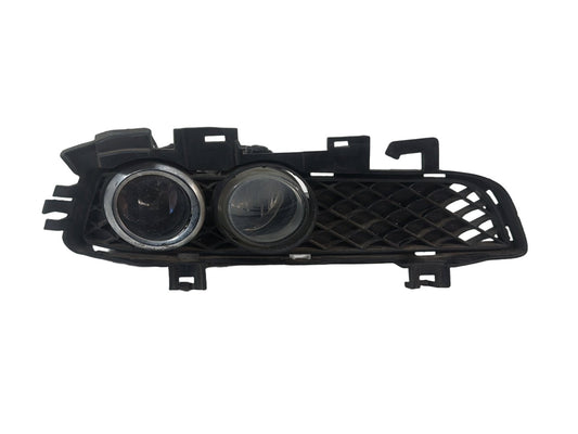 2010-2013 Mercedes-Benz E-Class Front Right Fog Light w/ Cover Assembly OEM
