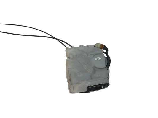 2015-2020 Toyota Sienna Rear Left Power Sliding Door Latch Lock Actuator OEM