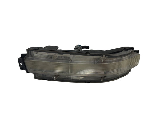 2003-2007 Nissan 350Z Front Left Driver Side Bumper Turn Signal Light OEM
