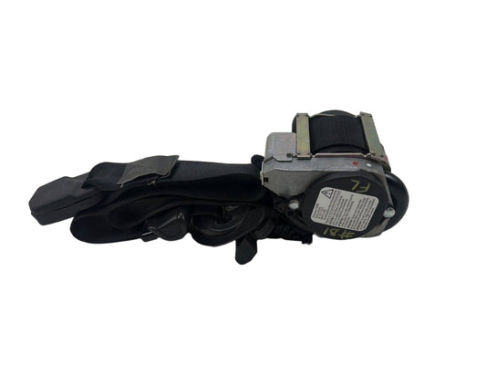 2014-2017 Maserati Ghibli Left Front Seat Belt Retractor 627069200 OEM