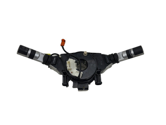 2003-2005 Nissan 350Z Steering Column Combination Switch Stalks & Clock Spring