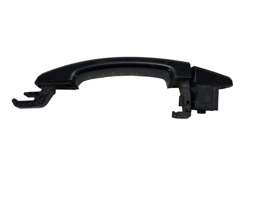 2012-2016 Chevrolet Sonic RS Front Right Passenger Side Exterior Door Handle OEM