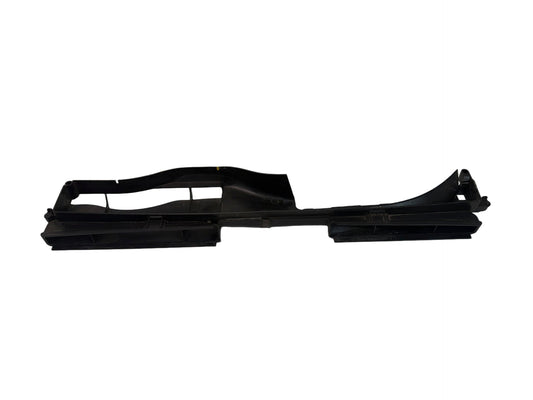 2013-2020 Audi A3 8V Air Duct Intake Line Pipe Tube Hose 5Q0129254B OEM