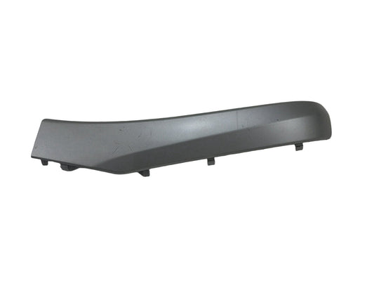 2010-2015 Toyota Prius W30-Front LH Driver Door Pull Handle Trim 74611-47010 OEM