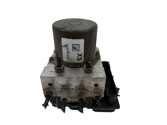 2007-2011 Honda CR-V ABS Pump Anti-Lock Brake Pump Module XS8273C2415 OEM