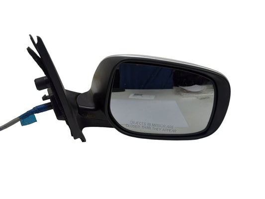 2008-2014 Scion xD Front Right Passenger Side View Door Mirror E11026403 OEM