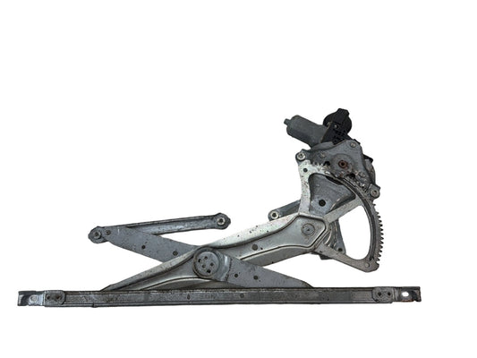 2007-2011 Toyota Camry Front RH Passenger Side Door Window Regulator/Motor OEM
