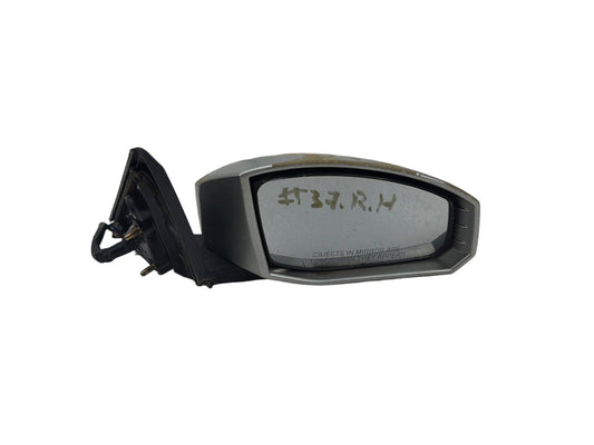 2003-2009 Nissan 350Z Right Passenger Side Door View Mirror OEM