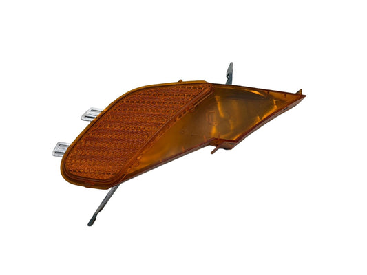 2003-2006 Porsche Cayenne Front Left Driver Side Marker Light 7L5945071A OEM