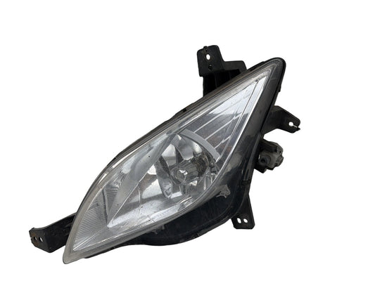 2013-2016 Chevrolet Sonic Front Left Driver Side Fog Light Lamp Assembly OEM