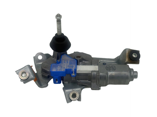 2018-2020 Subaru Impreza - Rear Wiper Motor OEM