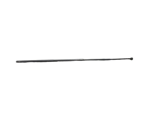 2014-2015 BMW X1 E84 SUV Antenna OEM