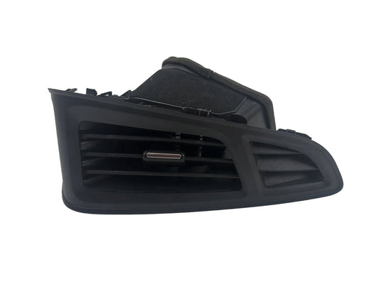 2012-2014 Ford Focus MK2 Front Right Dashboard Air Vent BM51018B08 OEM