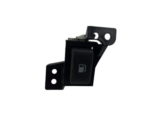 2005 Nissan 350Z Fuel Door/Boot Release Switch 25280-CD000 OEM